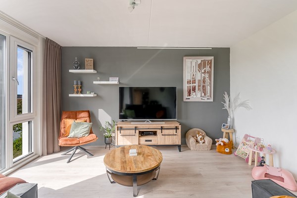 FRANKRIJKKADE 82-19.jpg